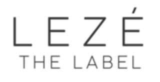 Leze The Label