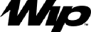 Lfgoenergy