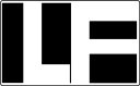 LF Stores
