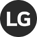 Lgbeauty