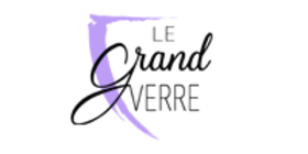 Le Grand Verre Wines