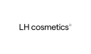 lhcosmetics