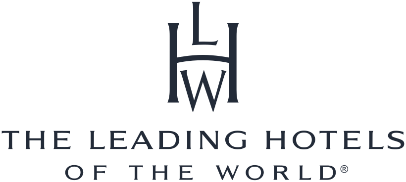 The Leading Hotels Of The World