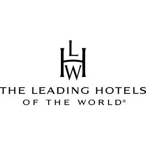 The Leading Hotels Of The World