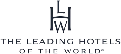 The Leading Hotels Of The World