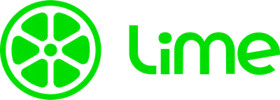 Li