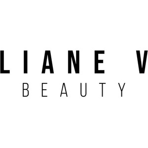 Liane V Beauty