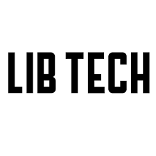 Lib Tech 2022