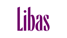 Libas