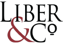 Liber & Co