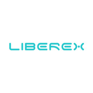 Liberex