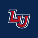 Liberty