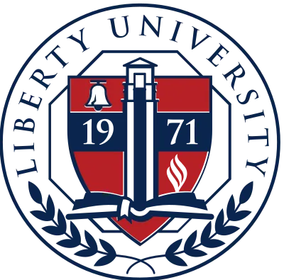 Liberty