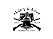 Liberty & Arms