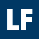 Libertyfund