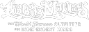 Liberty Maniacs