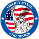 Liberty Metal and Design