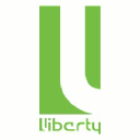 Libertyskis