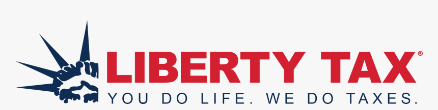 LibertyTax
