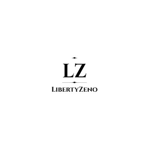 LibertyZeno