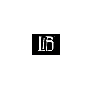 LIB Festival