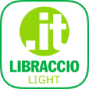 Libraccio IT