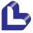 Libratrailerparts