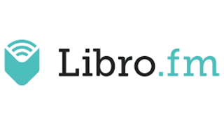Libro.fm