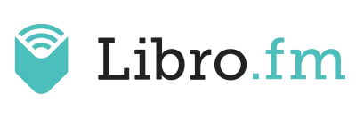 Libro.fm