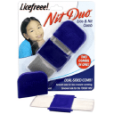 Licefreee
