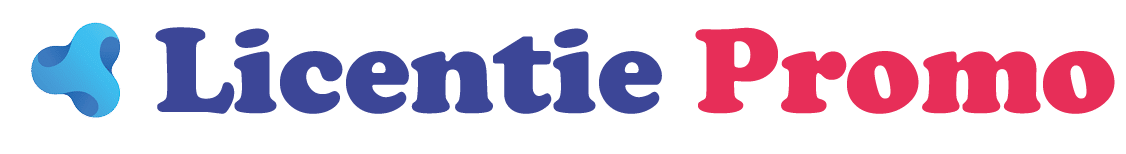 Licentiepromo