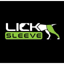 licksleeve