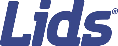 Lids
