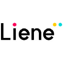 Liene-life