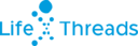 LifeThreads