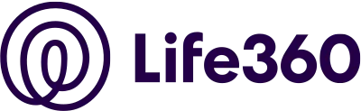 Life360