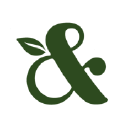 Life & Food Superstore