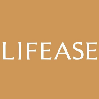 Lifease