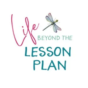 Lifebeyondthelessonplan