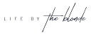 lifebytheblonde