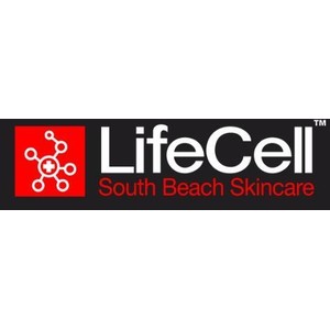 Lifecell