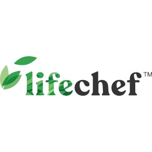lifechef