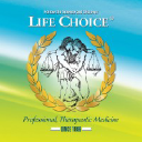 lifechoice