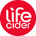 lifecider