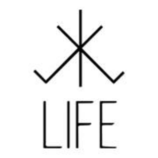 LIFE Clothing Co.