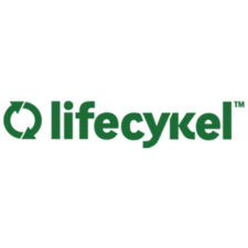 Lifecykel Labs
