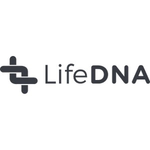 LifeDNA