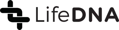 LifeDNA