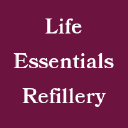 Life Essentials Refillery