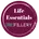 Life Essentials Refillery